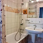 Zachodni Z Balkonem 4 Osoby * Warszawa
